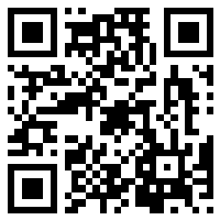 QR Code for 3LDrDoaVX6wXFeMFqtsxUDDoCPWSSukQFx