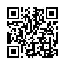 QR Code for 3LDrXARYqAvXf7uN7daayfzrkQbsjj6aJS