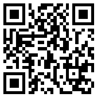 QR Code for 3LDrd6n1UcutSKuMGCS8VpH89E43BiQajS