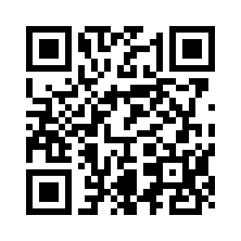 QR Code for 3LDrdacn6sPjbZB3W3JW3Gu4KM2AcRgSoK