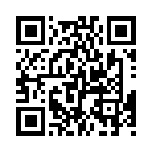 QR Code for 3LDrffiz21U4fZPbNtjmqRLWH3PcCVW6Lu