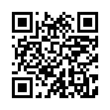 QR Code for 3LDrzPuiG3eYP2gDsGC6AExnaWRzh3pWvS