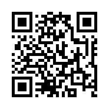 QR Code for 3LDs3okJi2oee6ssEGKsgnTBogRpXyGARY