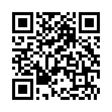 QR Code for 3LDs7MX3pyKMJspb5jVfsPAwMnwbEPM3N2