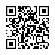 QR Code for 3LDs7aR8BVEY7gWawNbdh6ronTLFCiLyhh