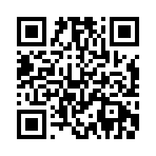 QR Code for 3LDsAeALLBGPrHFjY5GSpurxWM3GyK6Vzf