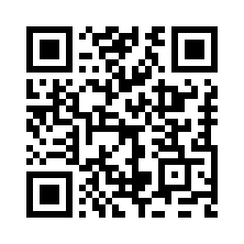 QR Code for 3LDsDATkeShqcWu6ZPUnBj7aoxNKjrDnmi
