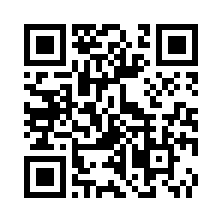 QR Code for 3LDsDFsKtqthT85aL9FGNXrmrV8GZ9SCpY