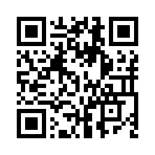 QR Code for 3LDsE1vBhQeDBAtb6XxfibbG2L84nfnybp