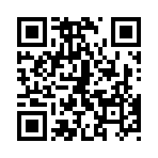 QR Code for 3LDsNEQxuhosB8G3ugyASfZXKopKsCYGvf
