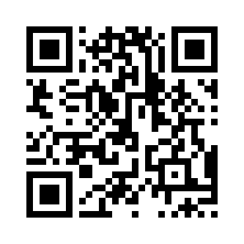 QR Code for 3LDsPmsAWBtTjJVaM9Zwc5om1Nc7FhPHC2
