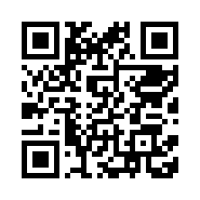QR Code for 3LDsQznNB9njDtYht94kaCZP8dJ83qEnUn