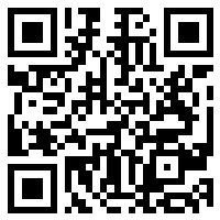 QR Code for 3LDsTwE4Bb1boSQWpn8PScdBro2mFD6kqU