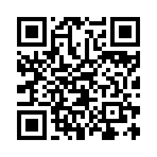 QR Code for 3LDsUoPnxdqb7AGCg9HEPSQKTcAdMEXndS