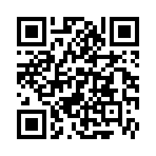 QR Code for 3LDsVApbf6XPifZi7gAsovQ4MtxN8XqBLe