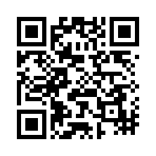 QR Code for 3LDsa1AwK4ZiAoyUuZKk8sB2HFKVWgHSfb