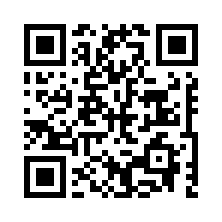 QR Code for 3LDsb4B6kgQpJsRzU3GoxeaVWeoAgjipdy