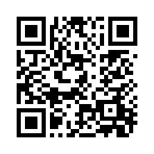 QR Code for 3LDsi6GyptiKo21h98dQCDxGfQpZ72ALea