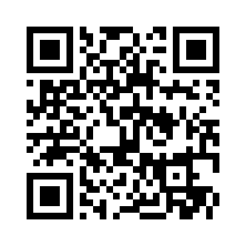 QR Code for 3LDsoNSvix23fTfPCpU3DZvmf2eyGD8y61