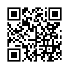 QR Code for 3LDsvq5XGq7TSJyreKkSFD19xce38FrB2r