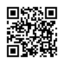 QR Code for 3LDsyVNEz2uYr2xjCSYu2JVDpEN7WAUJzm