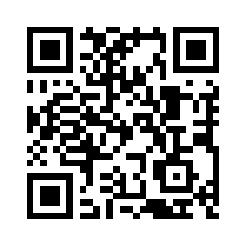 QR Code for 3LDt5ZgHdUbefj2AejHxwyu2yQHdaAR58p