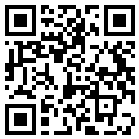 QR Code for 3LDt6k6iJGtJ6FDfTCTwmgfb8mbYpfG3Rj