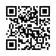 QR Code for 3LDt97HaeBvsxey7GeiTz9GU4MKbNLQuUu