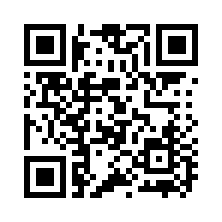 QR Code for 3LDtDFfFmaHkCeFy8T6TYSm8cppXgkBesB