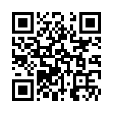 QR Code for 3LDtKTAro7LVifWa9N3Wbd2J2wQSA2yBT1