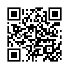 QR Code for 3LDtYGCY51dY6z4aXpgFWfgXbBm7mDoVVb
