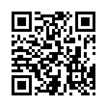 QR Code for 3LDtbWioEYvcXg6CFFUpUeWJrEjfsKbHRN