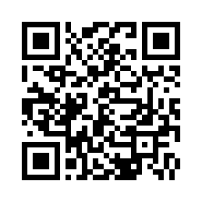 QR Code for 3LDthjactwm8wNHpqbAUEDhBYg4TvMEAp6