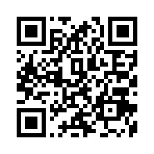 QR Code for 3LDts3CTpfoxN9YeCGvuw5Dpe6ZfARiBtm