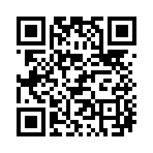 QR Code for 3LDtsnjkVCJ4jfEPjHPcwZbfFBXh6b9rEf