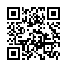 QR Code for 3LDtwRKfeJZL2NWDdSfGGjnJawSLNaALJd