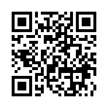 QR Code for 3LDtxCML2ha5AcbyHbrLT4AEE5yvjpoduK