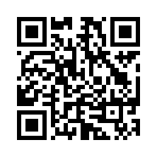 QR Code for 3LDtxzh88wumakF8CSfz592WiXLnz2tBA4
