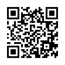 QR Code for 3LDu1CCgxpipeJLSNNt2DYaw3KHry2aE4E