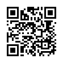 QR Code for 3LDu3gvKBg8UPySdxLucSiCt4eN2AVtZ9E