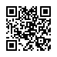 QR Code for 3LDu6b1PttHLH8MFHB2TWKXSo9LVRTaTh8