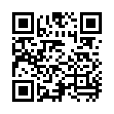 QR Code for 3LDuHjJsbbai6bMd2M2HVF9tUPa41ATn2c