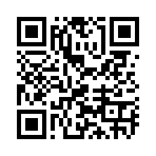 QR Code for 3LDuJH41oy3vX1dtt7pt5Vyte9DZLayFRX