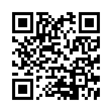 QR Code for 3LDuMBW1pp9p6LSi8GHE9zE4gQQZ5j8DGo