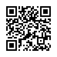 QR Code for 3LDuSAnNASwSdkdHZJ95n1YenyyrZKrsaj