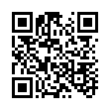 QR Code for 3LDudNfM8ud2Q9w5DWYas2UFPFJ9iaxFnv