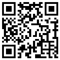 QR Code for 3LDuddUTss879QXuCnZitJ5FYHeXE3dcs5