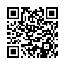 QR Code for 3LDuffYRq2ku74EC8YK676E9n3MQTo8AGi