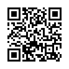 QR Code for 3LDun9XVEnn64hT8PXViZx1DskmgRBmJRf
