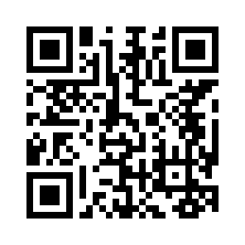 QR Code for 3LDupUBDsAdSjVfqwRXMSj5rvaUyFC5zh9